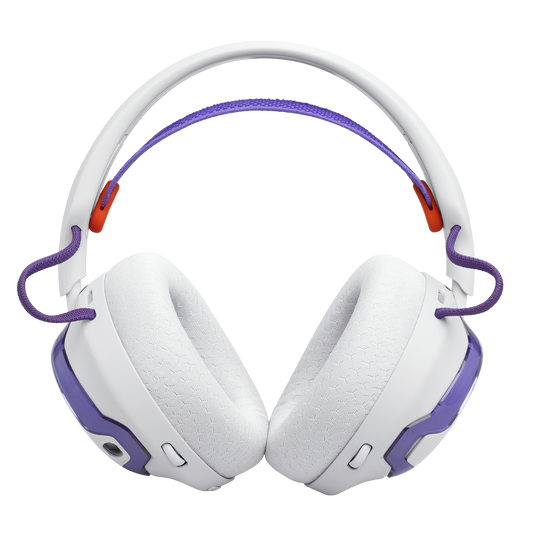JBL Quantum 650 ほぼ新品 ゲーミングヘッドセット JBL、ゲーミングヘッドセット「Quantum 950 WIRELESS」「Quantum 650