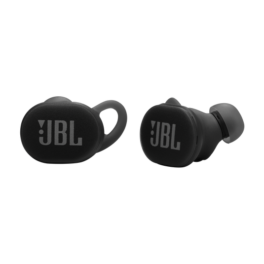 JBL Endurance Race 2 | 防水対応完全ワイヤレスイヤホン