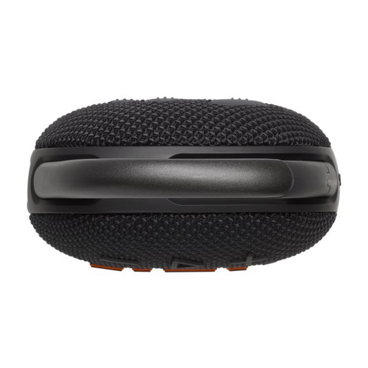 JBL Clip 5 | ポータブルBluetoothスピーカー