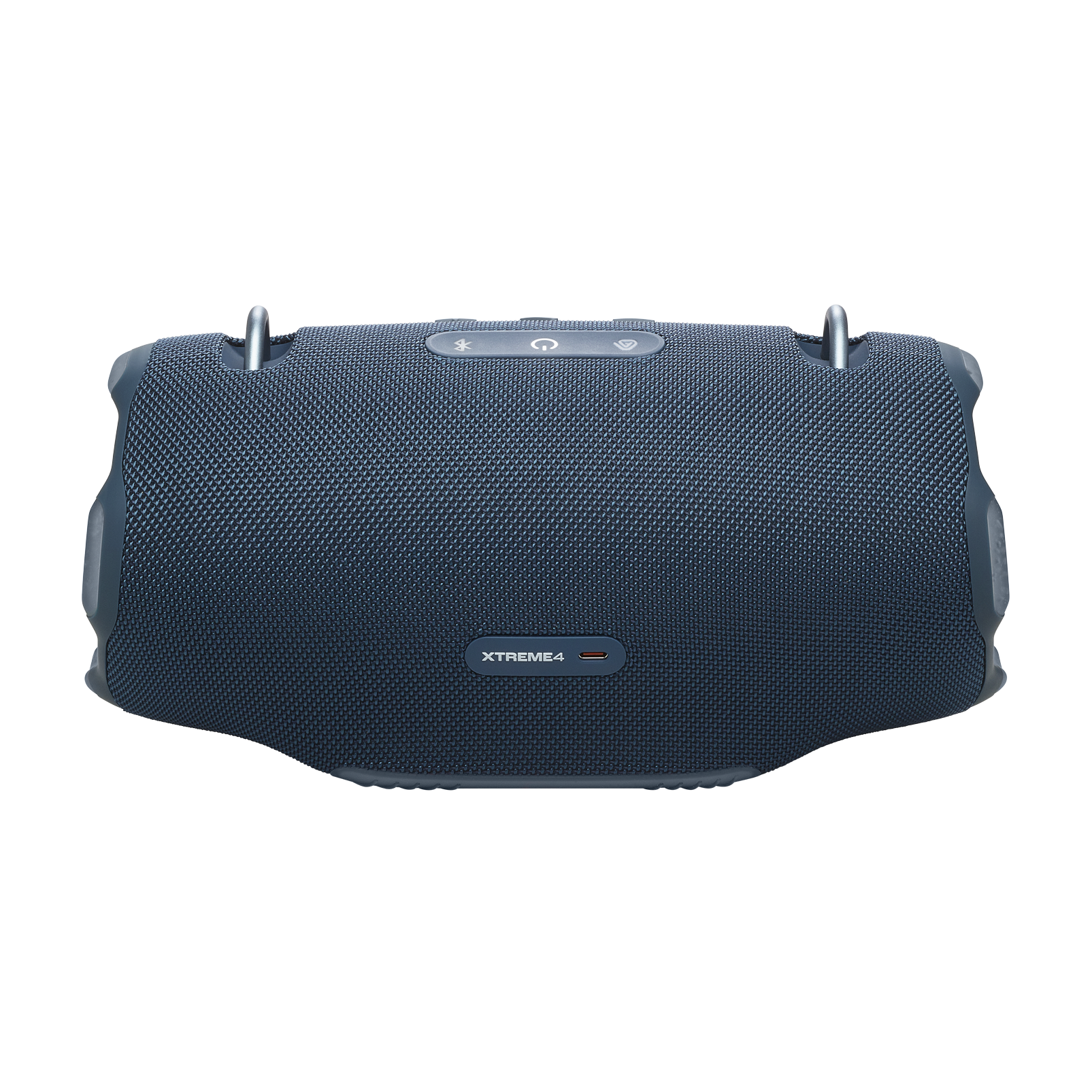 13283 音響祭 JBL XTREME 4 Bluetoothスピーカー 防水・重低音対応