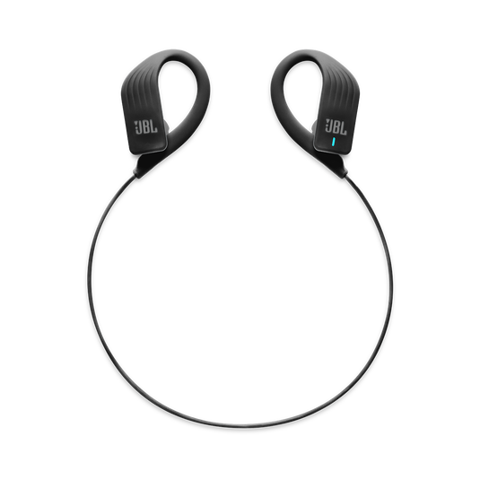 JBL ENDURANCE SPRINT Bluetooth ワイヤレスイヤホン JBL Endurance SPRINT | 防水ワイヤレスインイヤースポーツヘッドホン