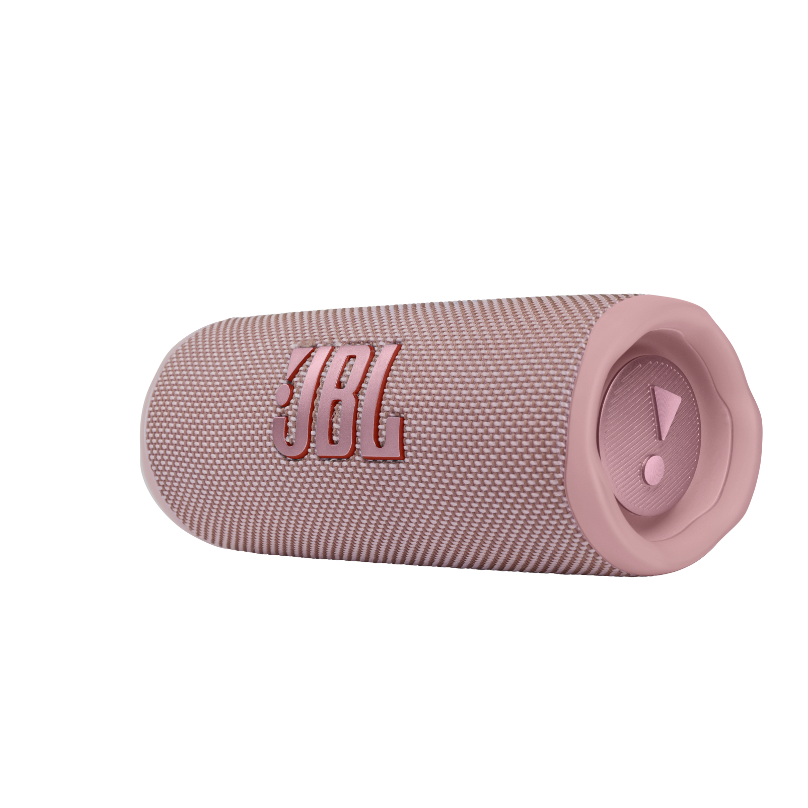 激安買取 銀座 JBL FLIP6 ワイヤレススピーカー 【公式通販】