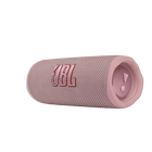 【新品未開封】JBL FLIP 6 ピンク JBL Flip 6 Pink ポータブルウォータープルーフスピーカー ジェー