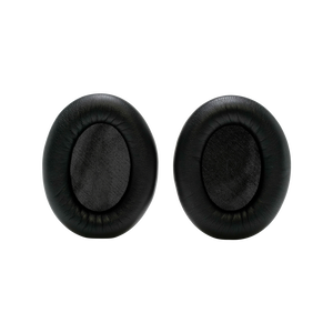 Ear pads for JBL Tour One M2 | 対応機種: JBL TOUR ONE M2 ブラック
