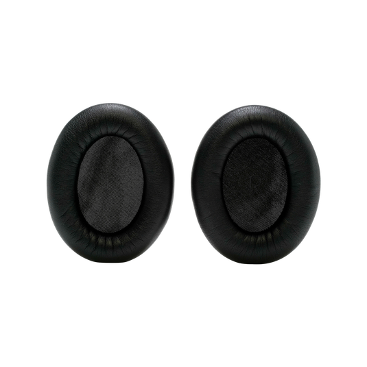 Ear pads for JBL Tour One M2 - Black - Hero image number null