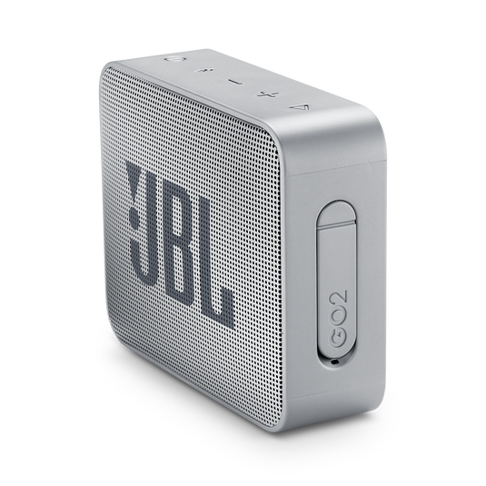 JBL GO 2(ゴー2) : JBL/Bluetoothスピーカー,ワイヤレス,ブルートゥース