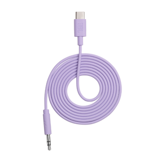 JBL Live 680NC | ワイヤレス オンイヤー ノイズキャンセリング ヘッドホン