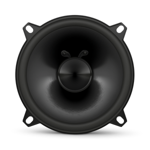 Alternative image of Club 5000c