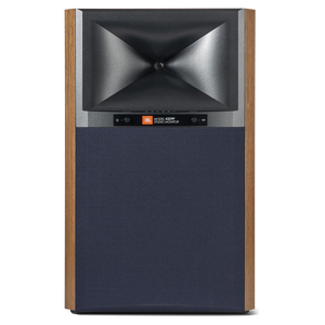 Alternative image of 4329P Studio Monitor Powered Loudspeaker System
