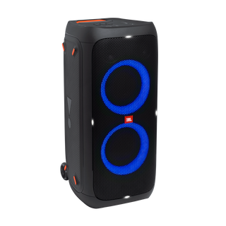 JBL アクティブ スピーカー 生産完了品