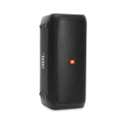 JBL PartyBox 300 | ライティングエフェクト搭載のポータブルBluetooth