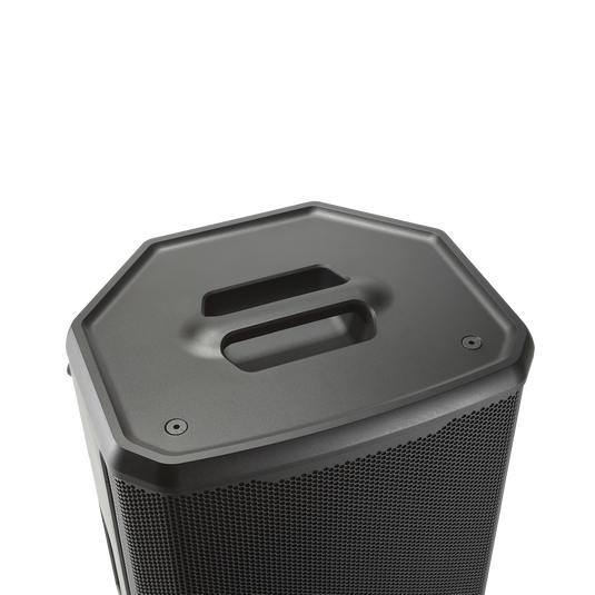 JBL PRX915 | プロフェッショナル・15インチ・2-WayパワードPAスピーカー