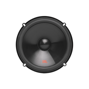 Alternative image of Club 602CTP