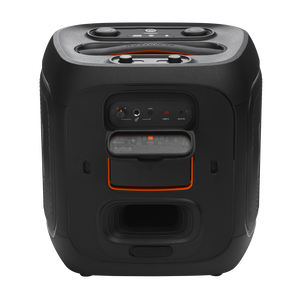 Alternative image of JBL PartyBox Encore 2