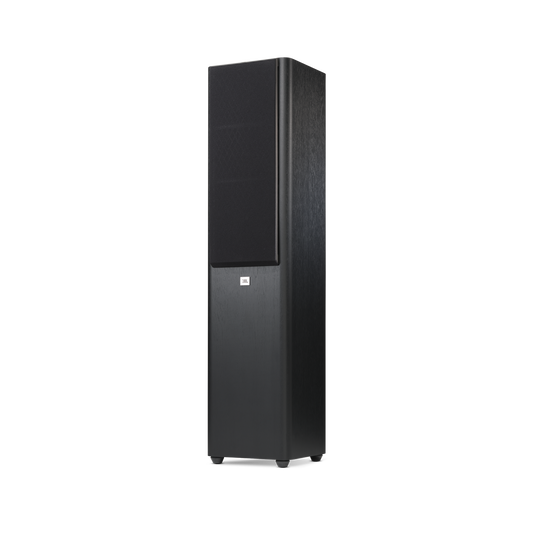 Studio 270 | High-quality 3-way 6.5 inch Floorstanding Speaker