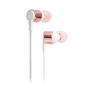 Image of JBL Tune 210