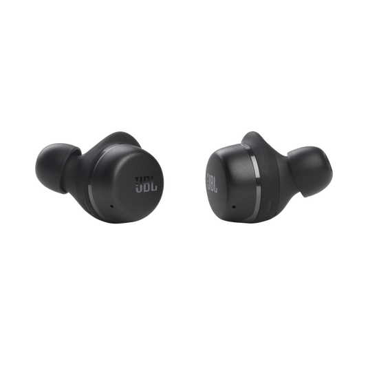 JBL Tour Pro+ TWS | ハイブリッドノイズキャンセリング搭載完全 