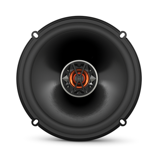 カーオーディオ JBL CLUB 6520(3way) Amazon.com: JBL CLUB6520 6.5