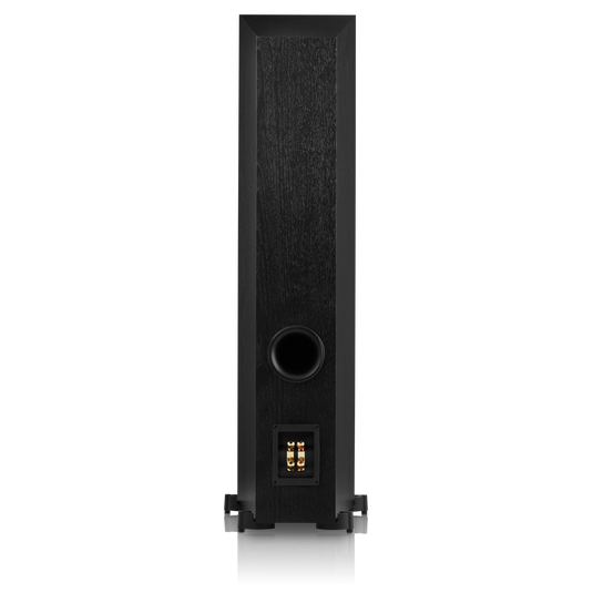 JBL 5 Series Studio 580CH スピーカー Amazon.co.jp: JBL Studio 580 デュアル 6.5インチ フロア