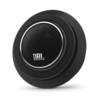 カーオーディオ : JBL/カースピーカー,カーアンプ,サブウーファー