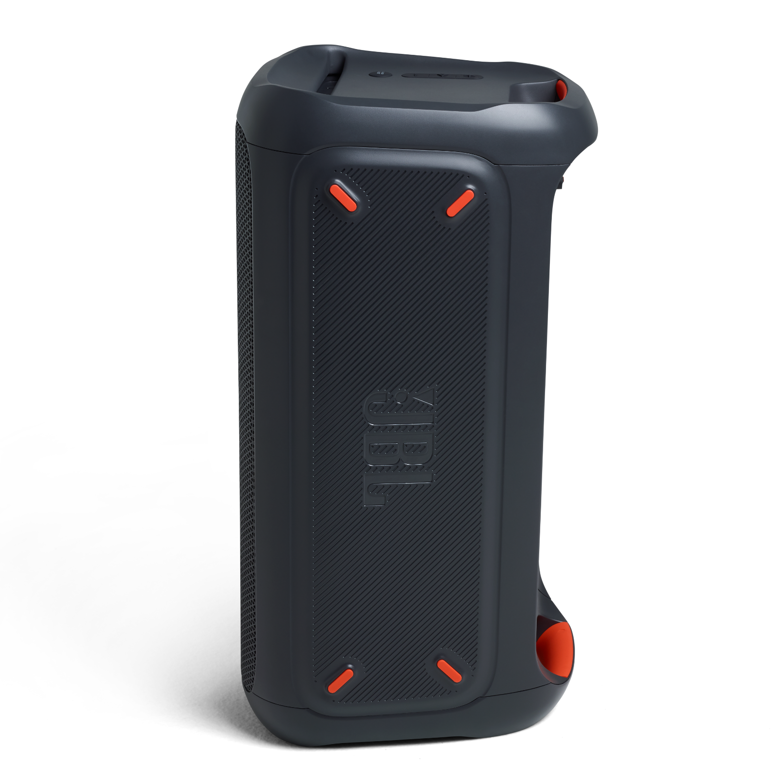 ◎1円〜JBL PARTYBOX100 Bluetoothスピーカー 中古 動作確認済◎ JBL