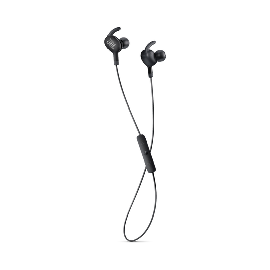 JBL Everest 100 | Wireless Bluetooth Earphones with Mic