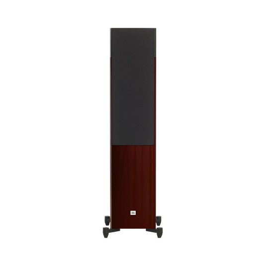 JBL Stage A180(エー180) : JBL/ラウドスピーカー,ホームオーディオ