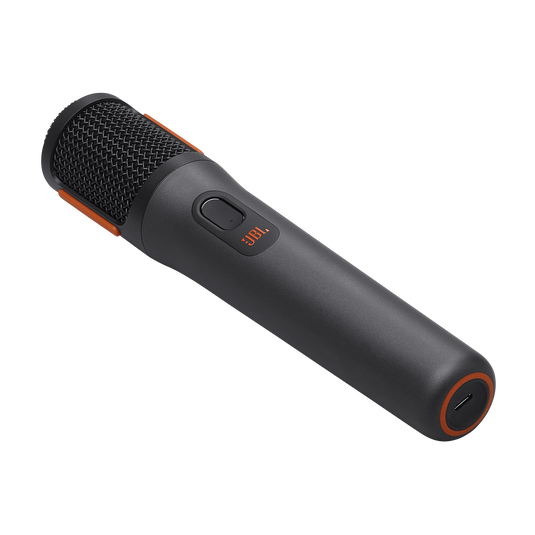 JBL PARTY BOX ワイヤレスマイク JBL PartyBox Wireless Mic | デジタルワイヤレスマイク