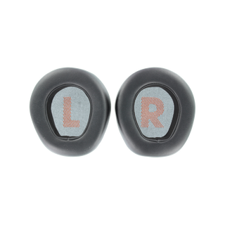 JBL Quantum 800 | アクティブノイズキャンセリング機能及びBluetooth