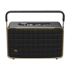 JBL Authentics 300 ワイヤレススピーカー JBL ( ジェービーエル ) JBL Authentics 300 Bluetoothスピーカー 送料