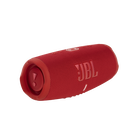charge5 チャージ5 赤　JBL ワイヤレススピーカー Amazon.co.jp: JBL CHARGE5 Bluetoothスピーカー 2ウェイ・スピーカー