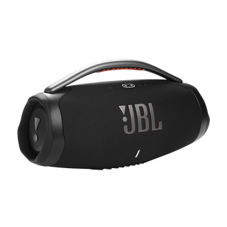 JBL ポータブルスピーカー : ワイヤレス、Bluetooth、防水