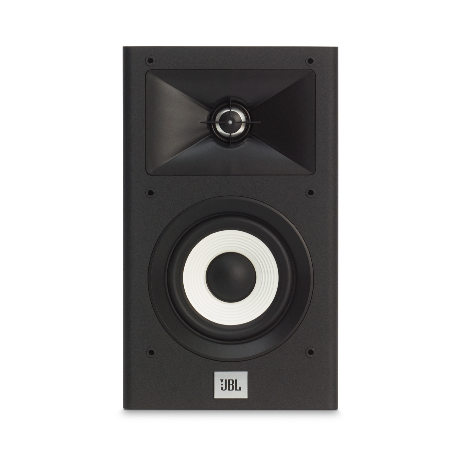 JBL STAGE A-120ブックシェルフスピーカーペア（美品）を出品致します 