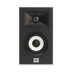 JBL Stage A120(エー120) : JBL/ラウドスピーカー,ホームオーディオ