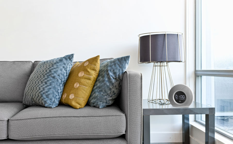 JBL Horizon Bluetoothストリーミング - Image