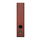 Studio 680 | コンプレッションドライバー搭載2.5ウェイフロア型スピーカー