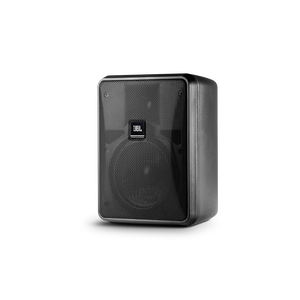 JBL_control_25-1_angle_z.png?