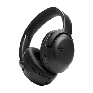 JBL Tour One M2 | ワイヤレスノイズキャンセリングオーバーイヤー