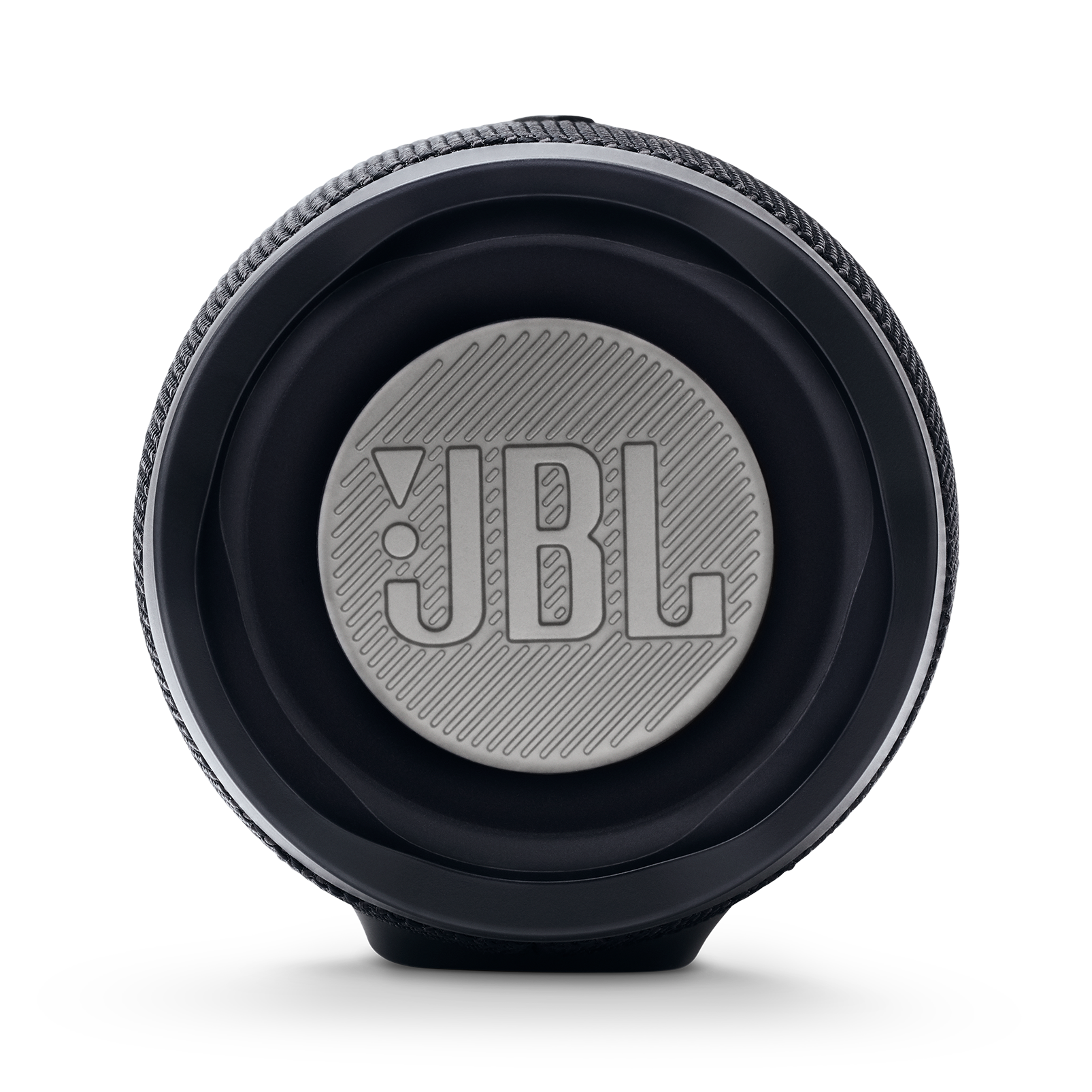 純正 JBL CHARGE4 ワイヤレスBluetoothスピーカー 当日発送