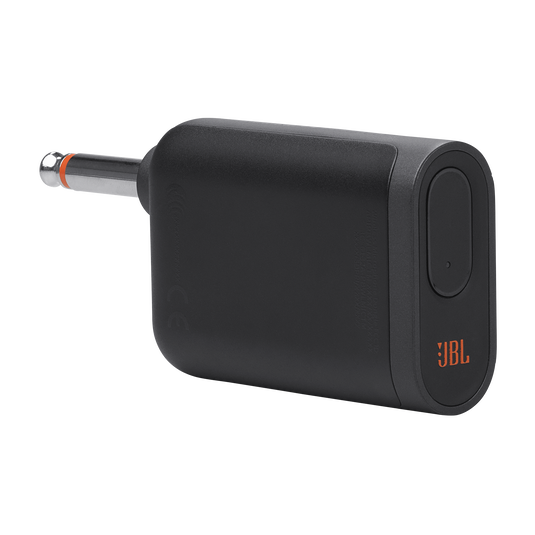 JBL PartyBox Wireless Mic | デジタルワイヤレスマイク