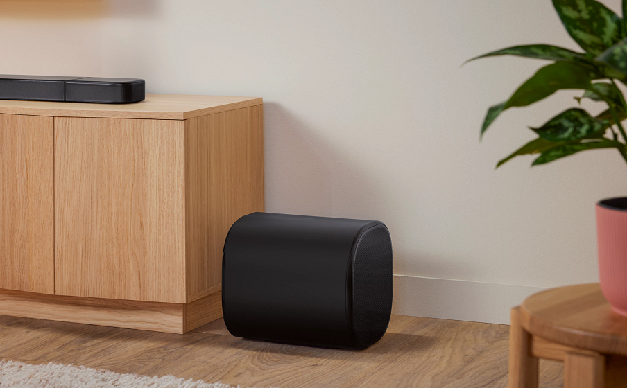 JBL Bar 1300MK2 圧倒的なパワーで29基のスピーカーを余裕で駆動 - Image