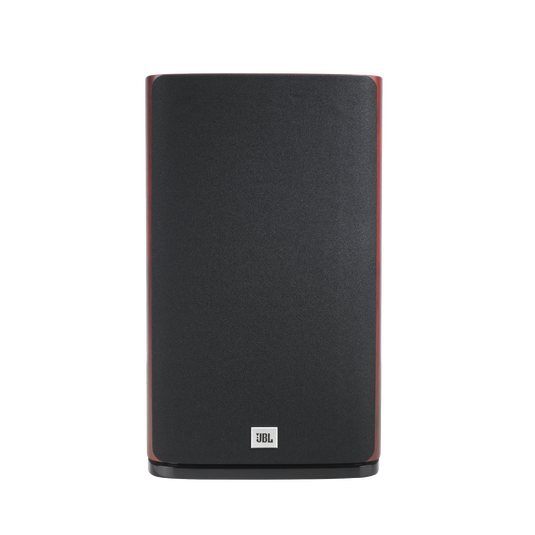 アンプ JBL Model SG620 アンプ JBL Model SG620 JBL SG620の仕様