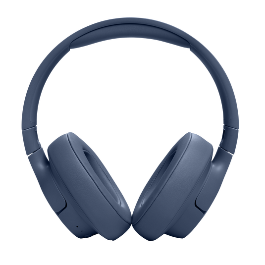 JBL Tune 720BT | ワイヤレスオーバーイヤーヘッドホン