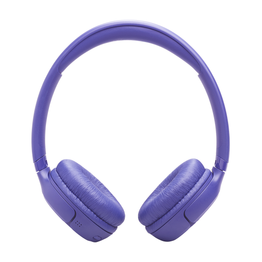 JBL Tune 530BT | ワイヤレスオンイヤーヘッドホン