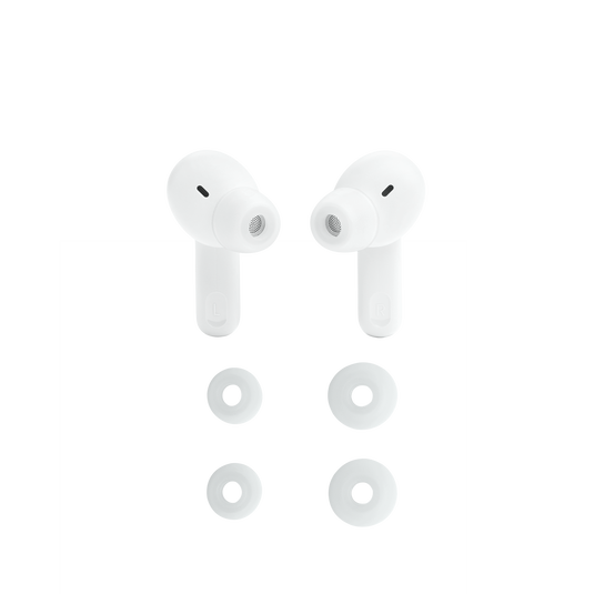 Tune Beam Replacement Kit - White - Hero image number null