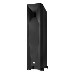 Studio 580 | Professional-quality 200-watt Floorstanding Speaker