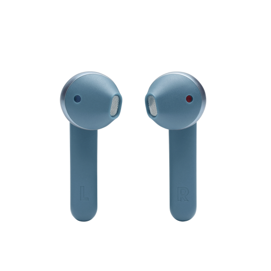 JBL Tune 220TWS | 完全ワイヤレスヘッドホン