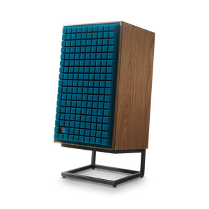 Image of L100 Classic