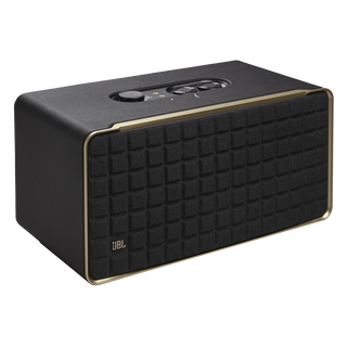 アクティブスピーカー : JBL/Bluetooth,ワイヤレス,スマートスピーカー