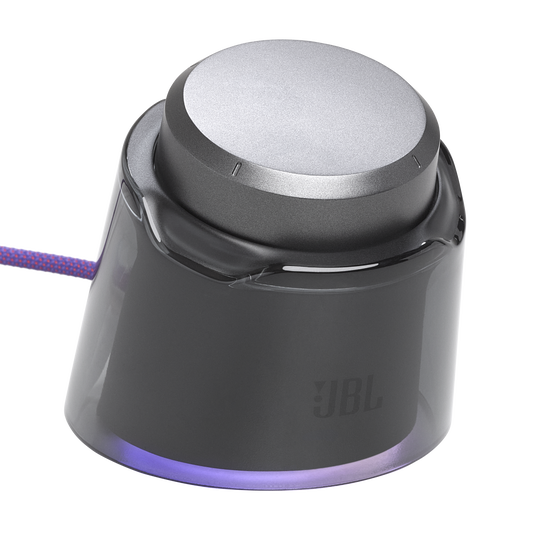 JBL Quantum 950 | アダプティブノイズキャンセリング搭載ワイヤレス